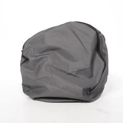 Rangement (Strandön) de IKEA
