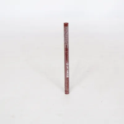 Läppenna (Lip Twister) från w7