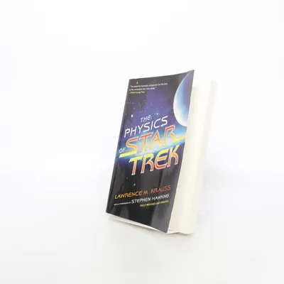 Boek