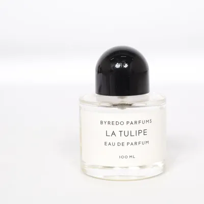 Eau de Parfum (La Tulipe) från Byredo