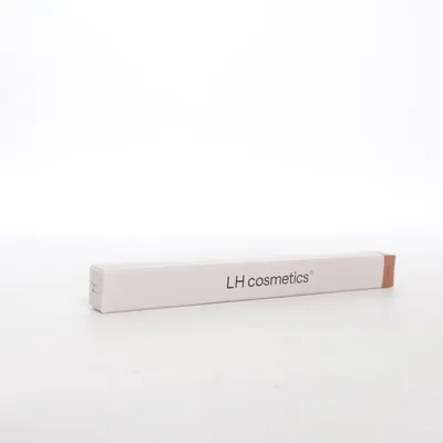 Läppenna (Brun) från LH Cosmetics