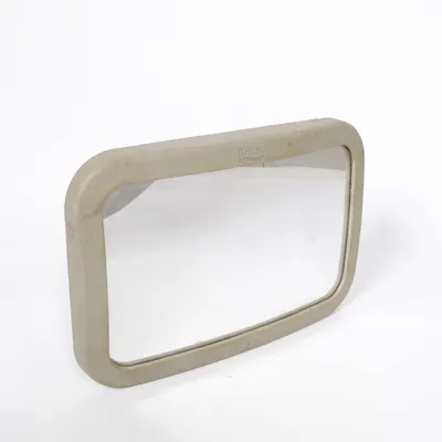 Accessoire de bébé (Gris) de Britax
