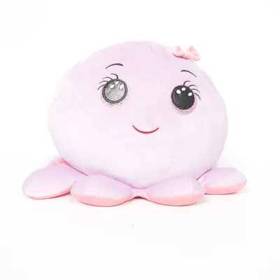 Peluche (Octavia) de TY