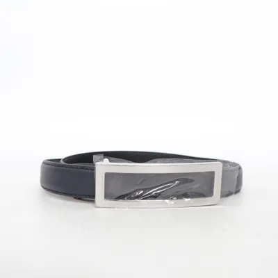 Riem (Zwart) van Greiff