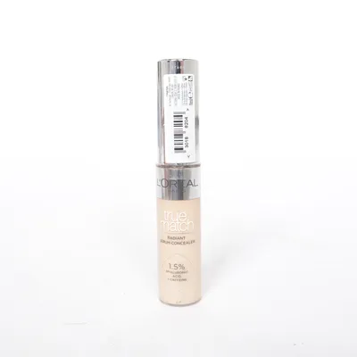 Concealer (True Match Radiant Serum Concealer) från L'Oréal Paris