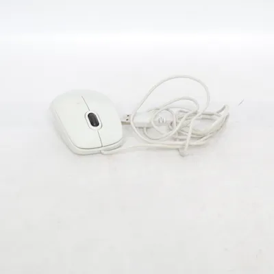 Computer mouse (B100) from Logitech