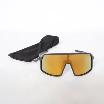 Sportglasögon (OO9462-0828) från Oakley