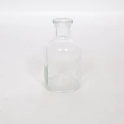 Vas (Transparent) från Ann Design