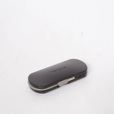 Hub USB de Targus