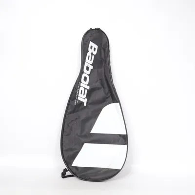 Racketväska (Svart) från Babolat