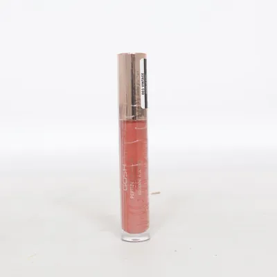 Lip gloss (Peptide Lip Gloss) from Gosh