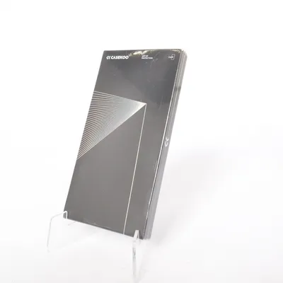 Screenprotector (For Galaxy S24 Ultra) van Casekoo