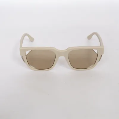 Sunglasses (Gray) from Rains
