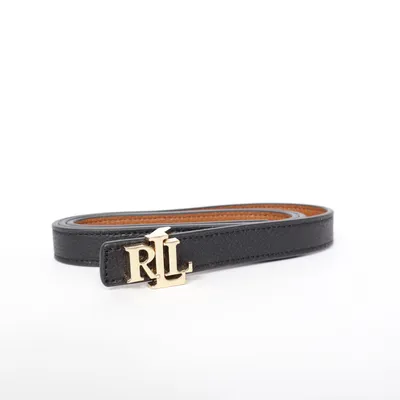 Riem (Zwart, Bruin) van Lauren Ralph Lauren