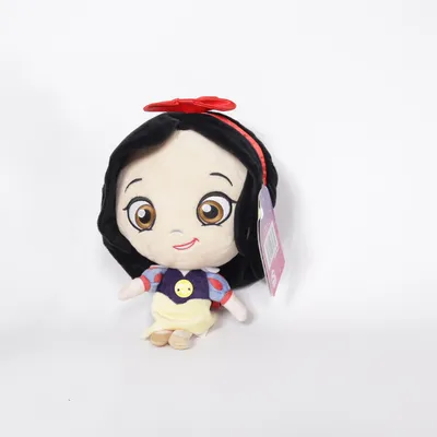 Peluche (Snow White) de Sambro