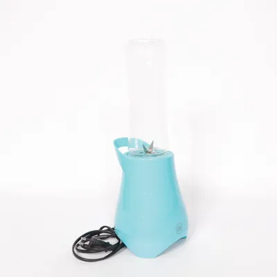 Mixeur (Bleu) de OBH Nordica