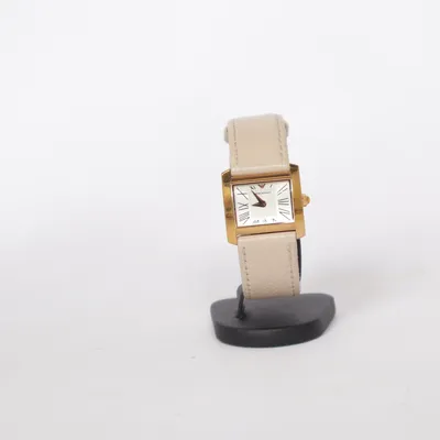 Montre (AR-5697) de Giorgio Armani
