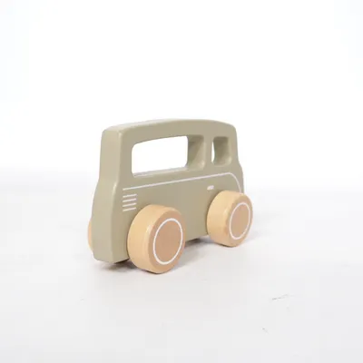 Leksaksbil (LD7002) från Little Dutch