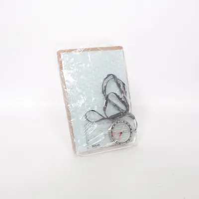 Compass (Black) from Silva
