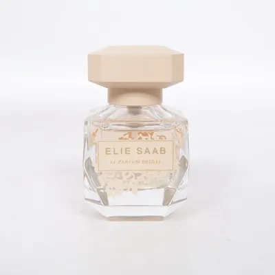Eau de Parfum (LE PARFUM BRIDAL) från Elie Saab