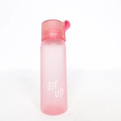 Waterfles (Roze) van Air Up