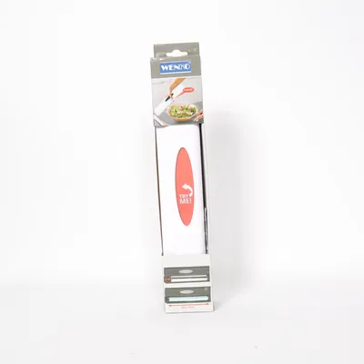 Ustensiles de cuisine (Blanc) de Wenko