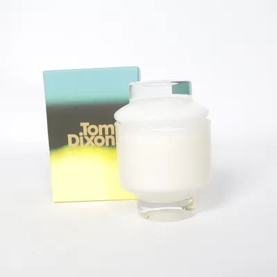 Doftljus (Air) från Tom Dixon