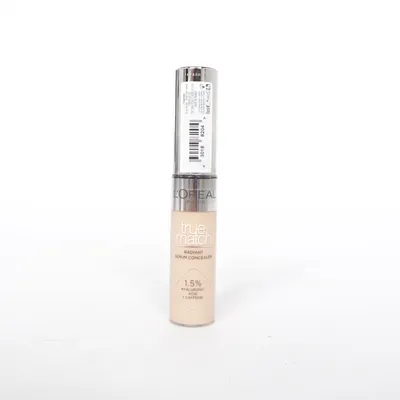Concealer (True Match Radiant Serum Concealer) från L'Oréal Paris