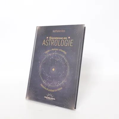 Course book