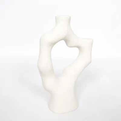Home decoration (Beige) from Rusta