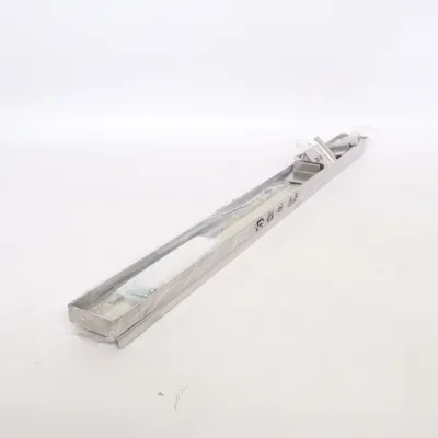 Magneetstrip van IKEA