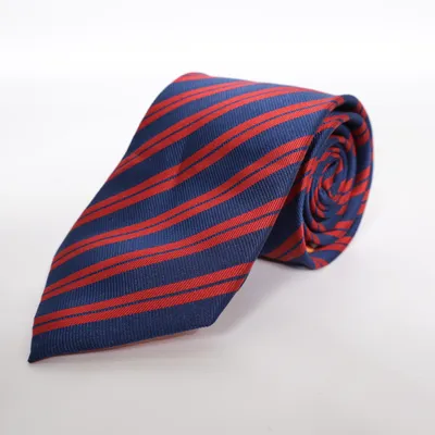 Slips (Blå, Röd) från John Henric