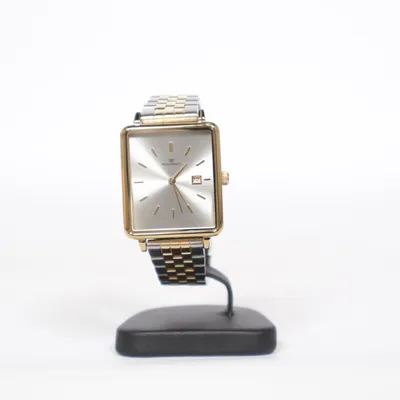 Wristwatch (Delight 32) from Waldor&Co