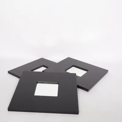 Wanddecoratie (Malma) van IKEA