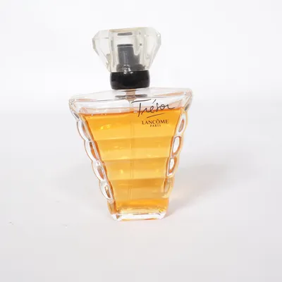 Eau de Parfum (Tresor) från Lancôme