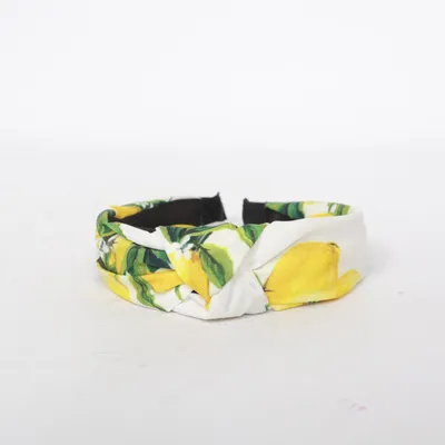 Diadem (White, Multicolored)