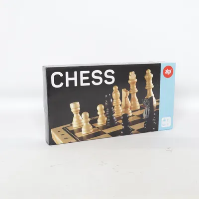 Jeu de société de Alga