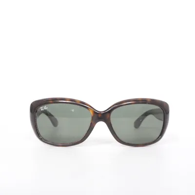Solbriller (Jackie Ohh) fra Ray-Ban