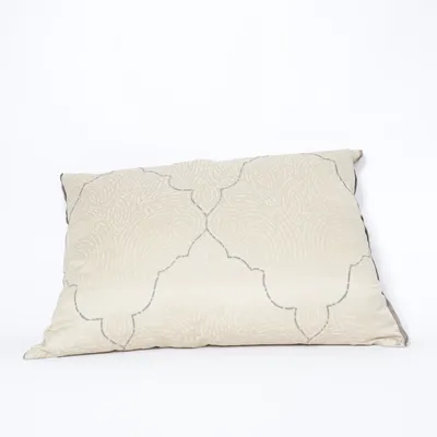 Prydnadskudde (Beige) från Designers Guild