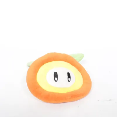 Kuscheltier (Fire Flower) von Nintendo