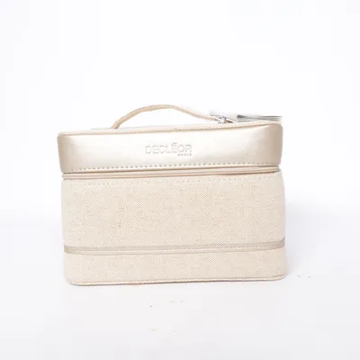 Trousse de toilette (Aroma Heritage) de Decléor