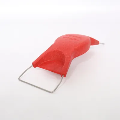 Gardening equipment (Red)