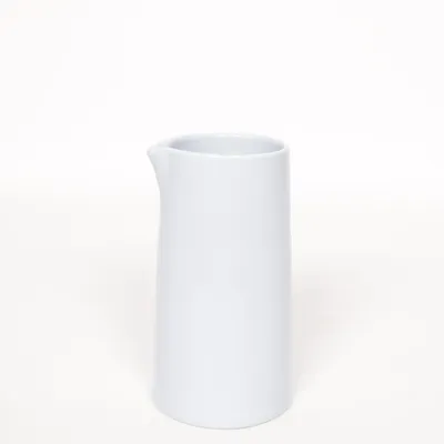 Gräddkanna (Blå) från Stelton