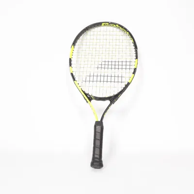 Tennisracket (Svart, Gul) från Babolat