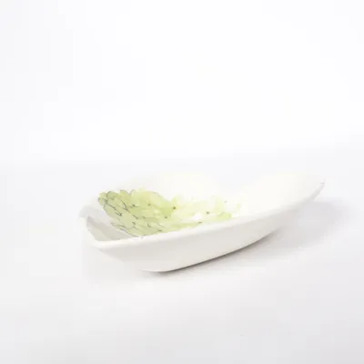 Home decoration (White, Green, Gray) from Pentik