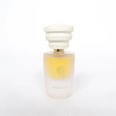 Eau de Parfum (Madeleine) from Masque Milano
