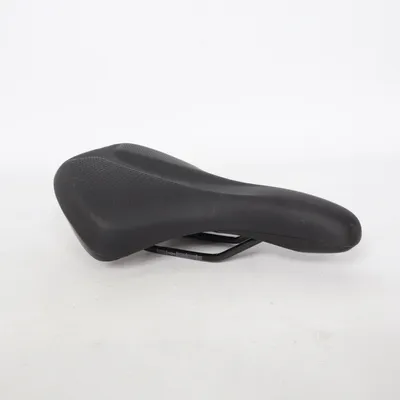 Selle de vélo (Vivo) de Selle Royal