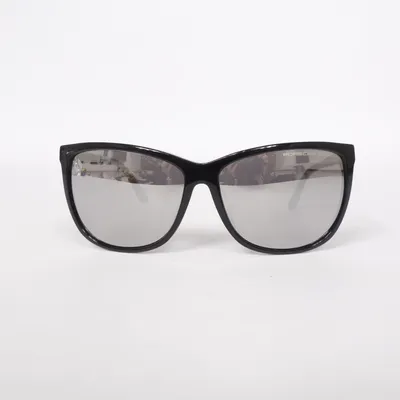 Solglasögon (P 8590 A 135) från Porsche Design