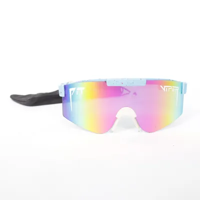 Lunettes de sport (The 2000s) de Pit Viper