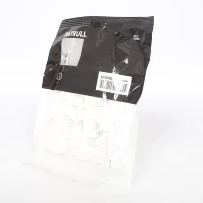 Kinderslot (Patrull) van IKEA